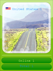 contador para site
